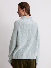 Джемпер Marc O’Polo модель M09605960009-821 Фото