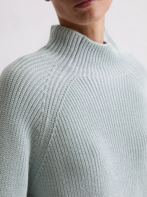 Джемпер Marc O’Polo модель M09605960009-821 Фото