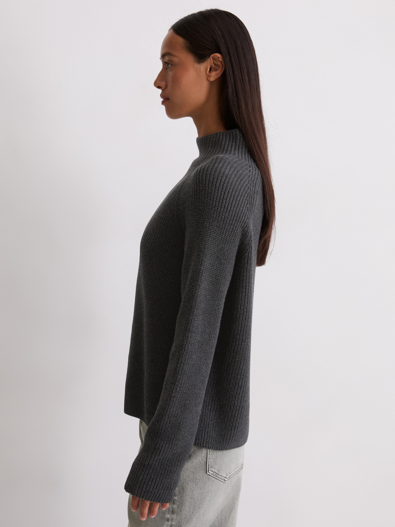 Джемпер Marc O’Polo модель M09605960009-975 Фото