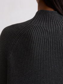 Джемпер Marc O’Polo модель M09605960009-975 Фото