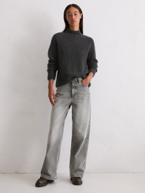 Джемпер Marc O’Polo модель M09605960009-975 Фото