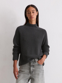 Джемпер Marc O’Polo модель M09605960009-975 Фото