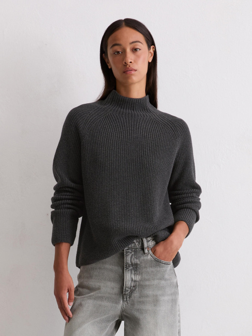 Джемпер Marc O’Polo модель M09605960009-975 Фото