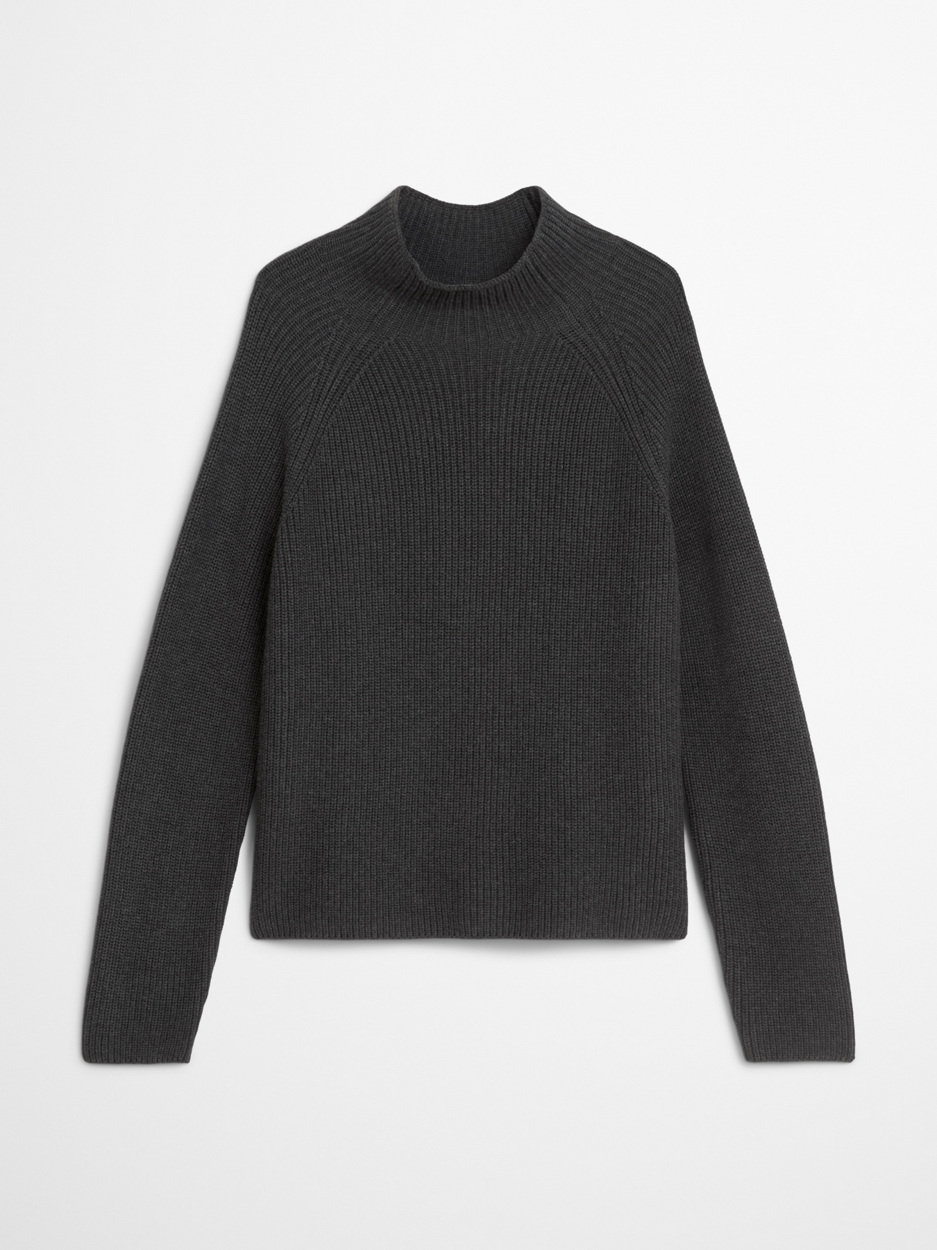 Джемпер Marc O’Polo модель M09605960009-975 Фото