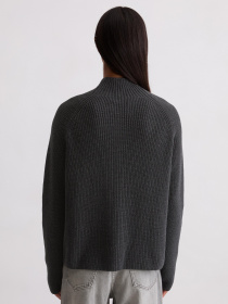 Джемпер Marc O’Polo модель M09605960009-975 Фото