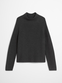 Джемпер Marc O’Polo модель M09605960009-975 Фото