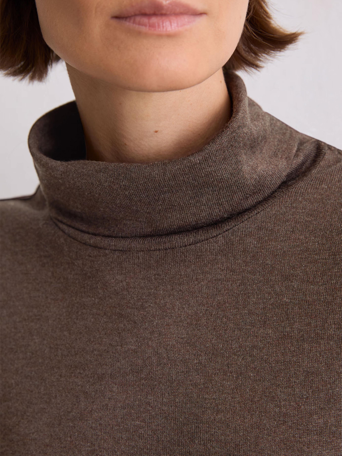 Водолазка Marc O’Polo модель 510217052215-785 Фото