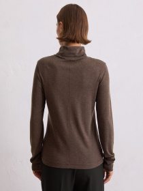 Водолазка Marc O’Polo модель 510217052215-785 Фото