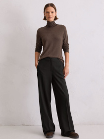 Водолазка Marc O’Polo модель 510217052215-785 Фото