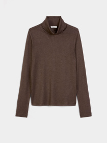 Гольф Marc O’Polo модель 510217052215-785 Гольф Marc O’Polo модель 510217052215-785 Фото