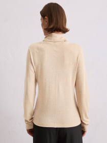 Гольф Marc O’Polo модель 510217052215-915 Фото