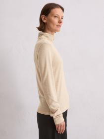 Гольф Marc O’Polo модель 510217052215-915 Фото