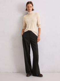 Гольф Marc O’Polo модель 510217052215-915 Фото