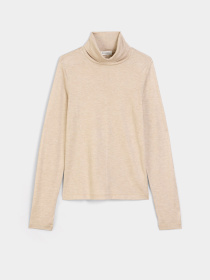 Гольф Marc O’Polo модель 510217052215-915 Фото