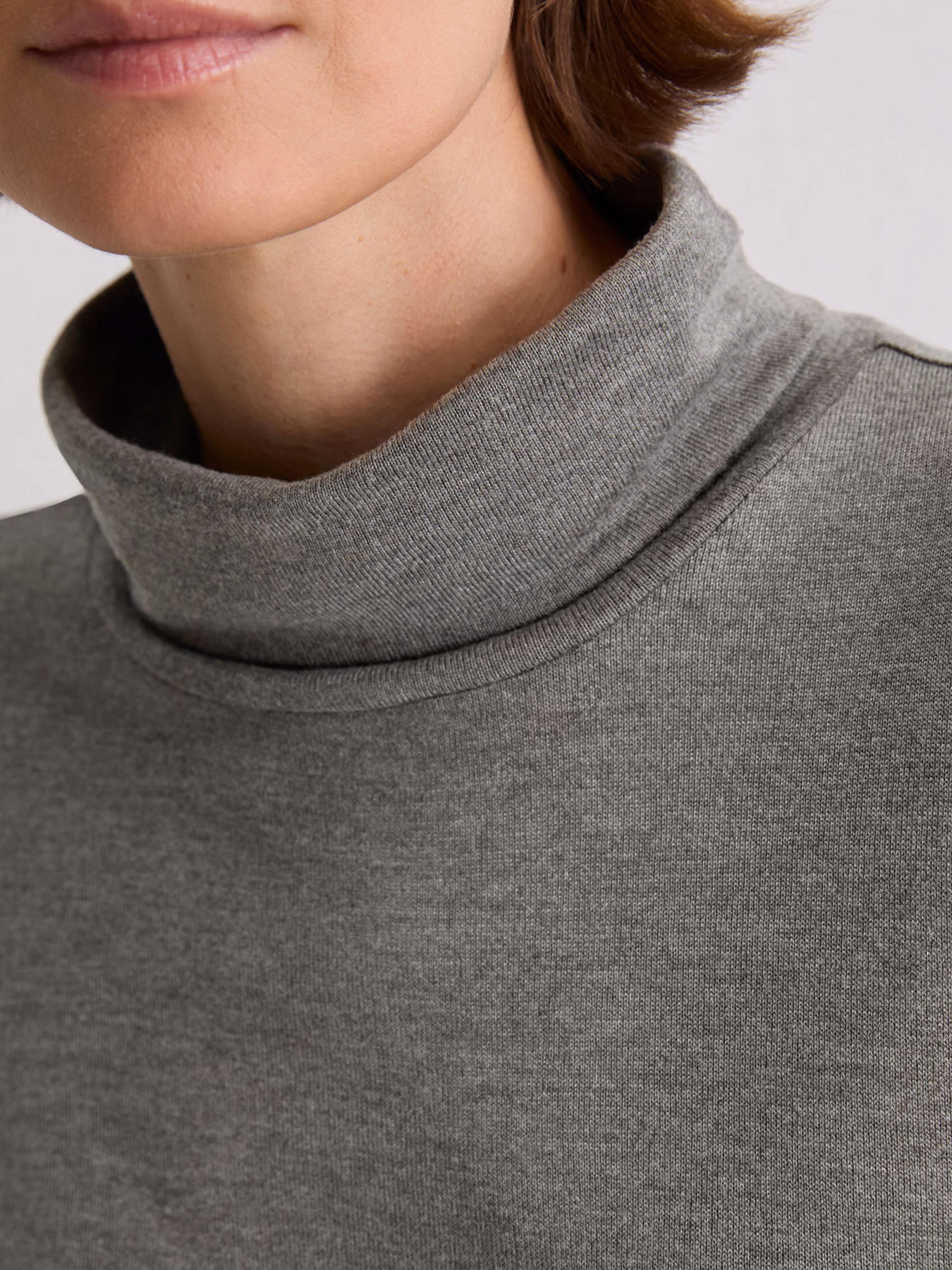 Водолазка Marc O’Polo модель 510217052215-927 Фото