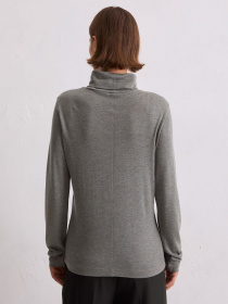 Водолазка Marc O’Polo модель 510217052215-927 Фото