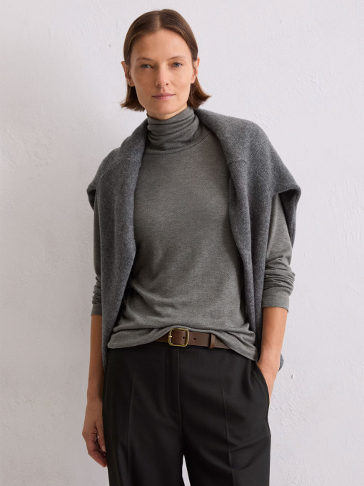 Водолазка Marc O’Polo модель 510217052215-927 Фото