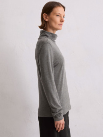 Водолазка Marc O’Polo модель 510217052215-927 Фото