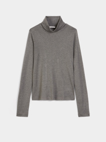 Водолазка Marc O’Polo модель 510217052215-927 Фото