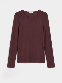 Лонгслів Marc O’Polo модель 510221152205-697 Фото