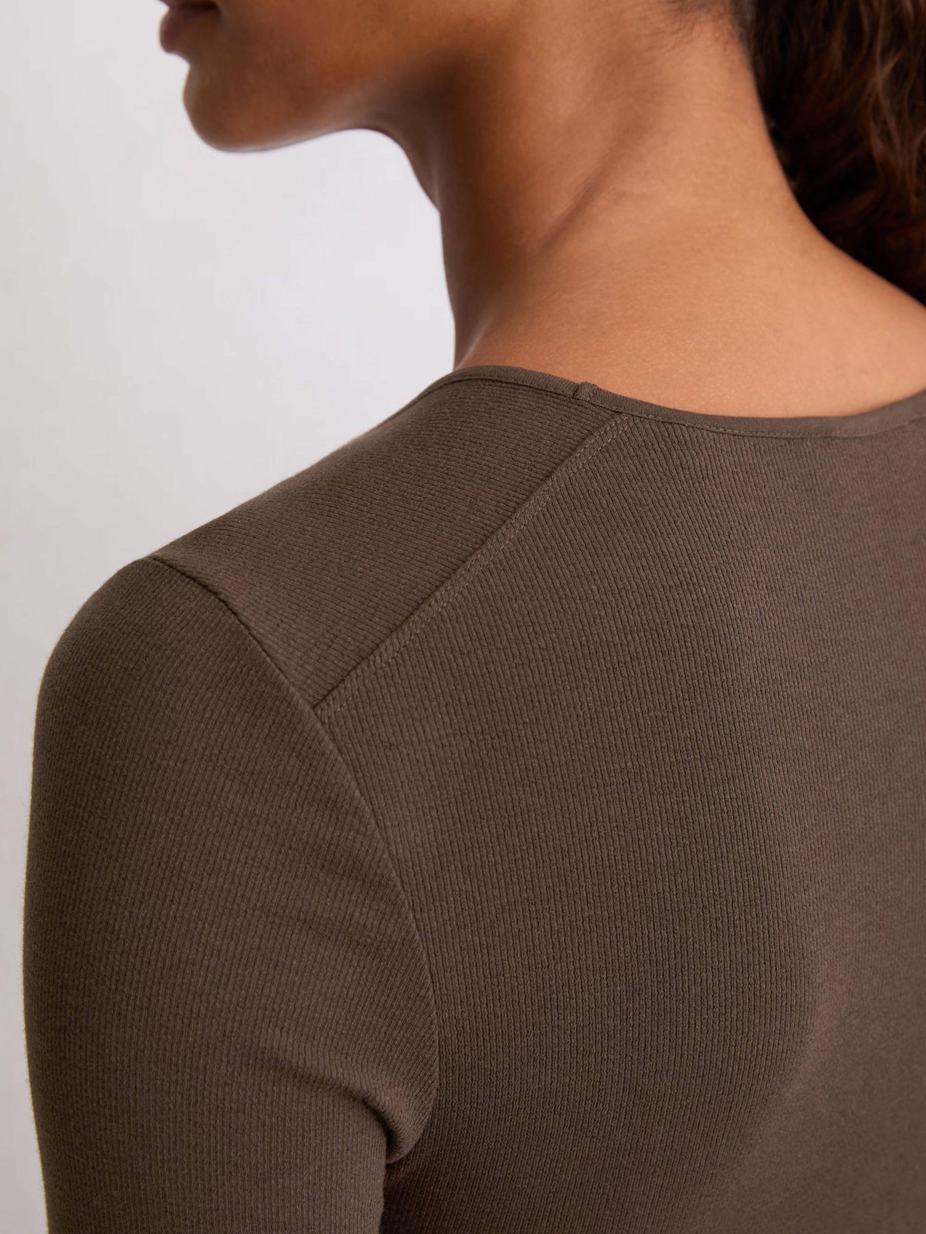 Лонгслив Marc O’Polo модель 510221152205-784 Фото