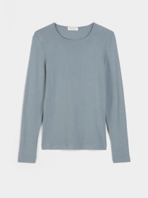 Лонгслив Marc O’Polo модель 510221152205-857 Фото