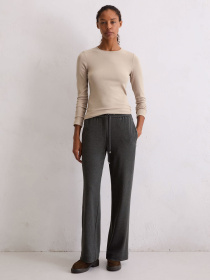 Лонгслів Marc O’Polo модель 510221152205-911 Фото