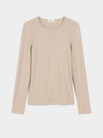 Лонгслів Marc O’Polo модель 510221152205-911 Фото