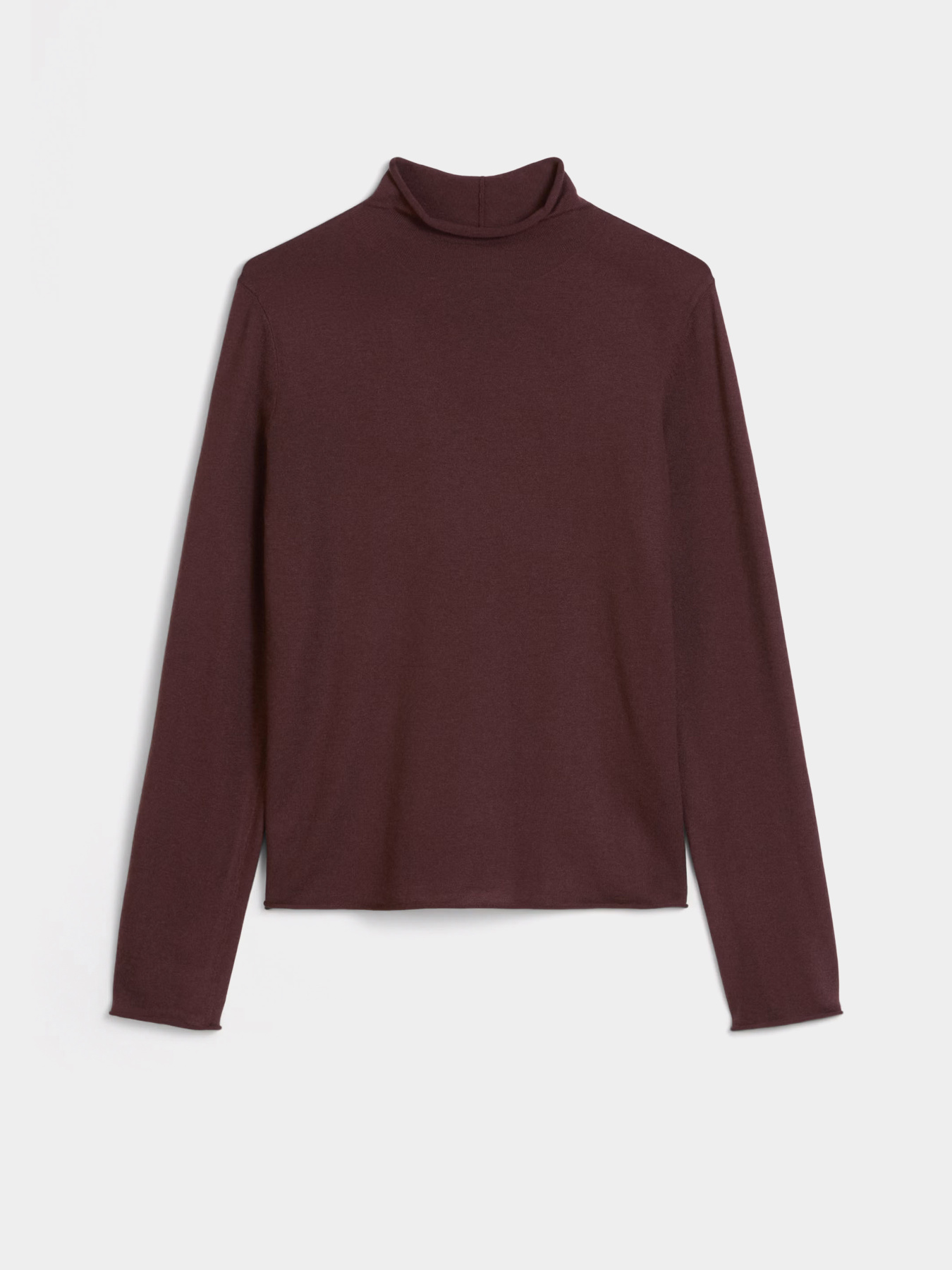 Джемпер Marc O’Polo модель 510608060215-697 Фото