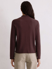 Джемпер Marc O’Polo модель 510608060215-697 Фото