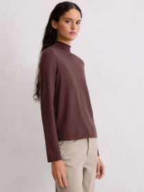 Джемпер Marc O’Polo модель 510608060215-697 Фото