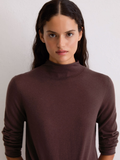 Джемпер Marc O’Polo модель 510608060215-697 Фото