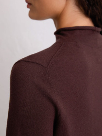 Джемпер Marc O’Polo модель 510608060215-697 Фото