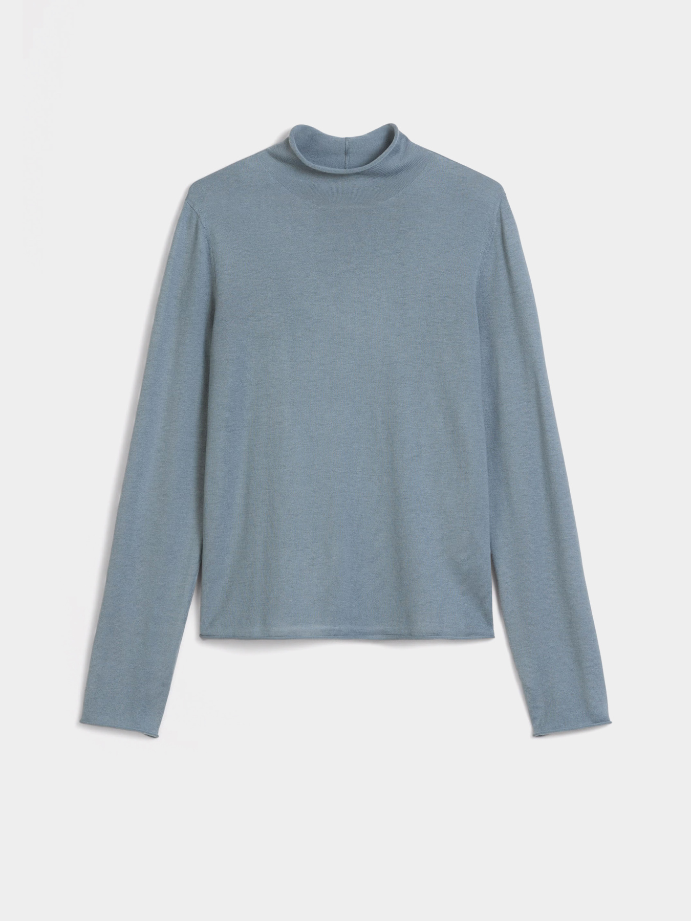 Джемпер Marc O’Polo модель 510608060215-857 Фото