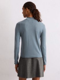 Джемпер Marc O’Polo модель 510608060215-857 Фото