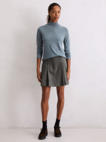 Джемпер Marc O’Polo модель 510608060215-857 Фото