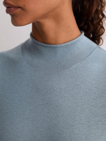 Джемпер Marc O’Polo модель 510608060215-857 Джемпер Marc O’Polo модель 510608060215-857 Фото