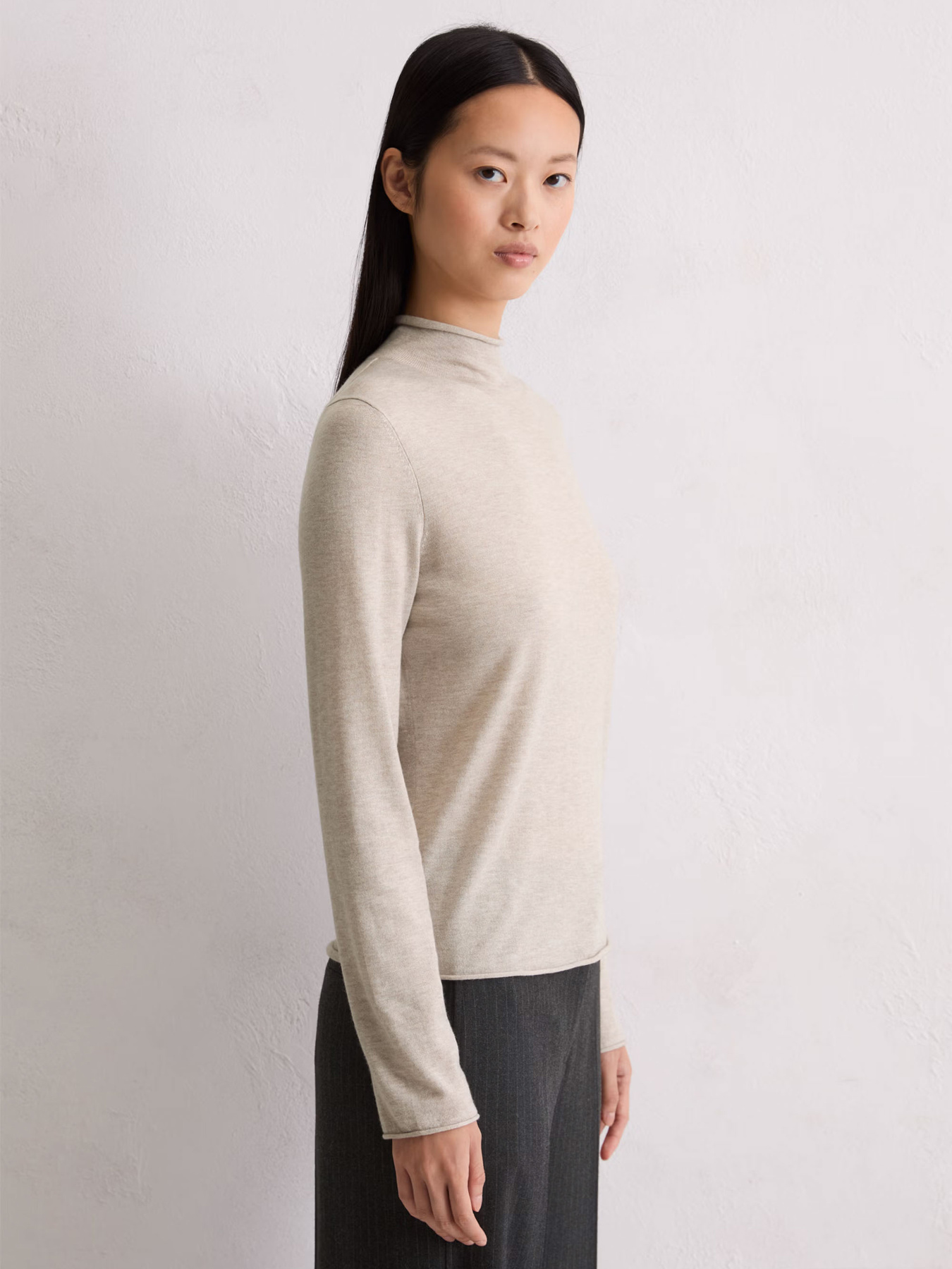 Джемпер Marc O’Polo модель 510608060215-915 Фото