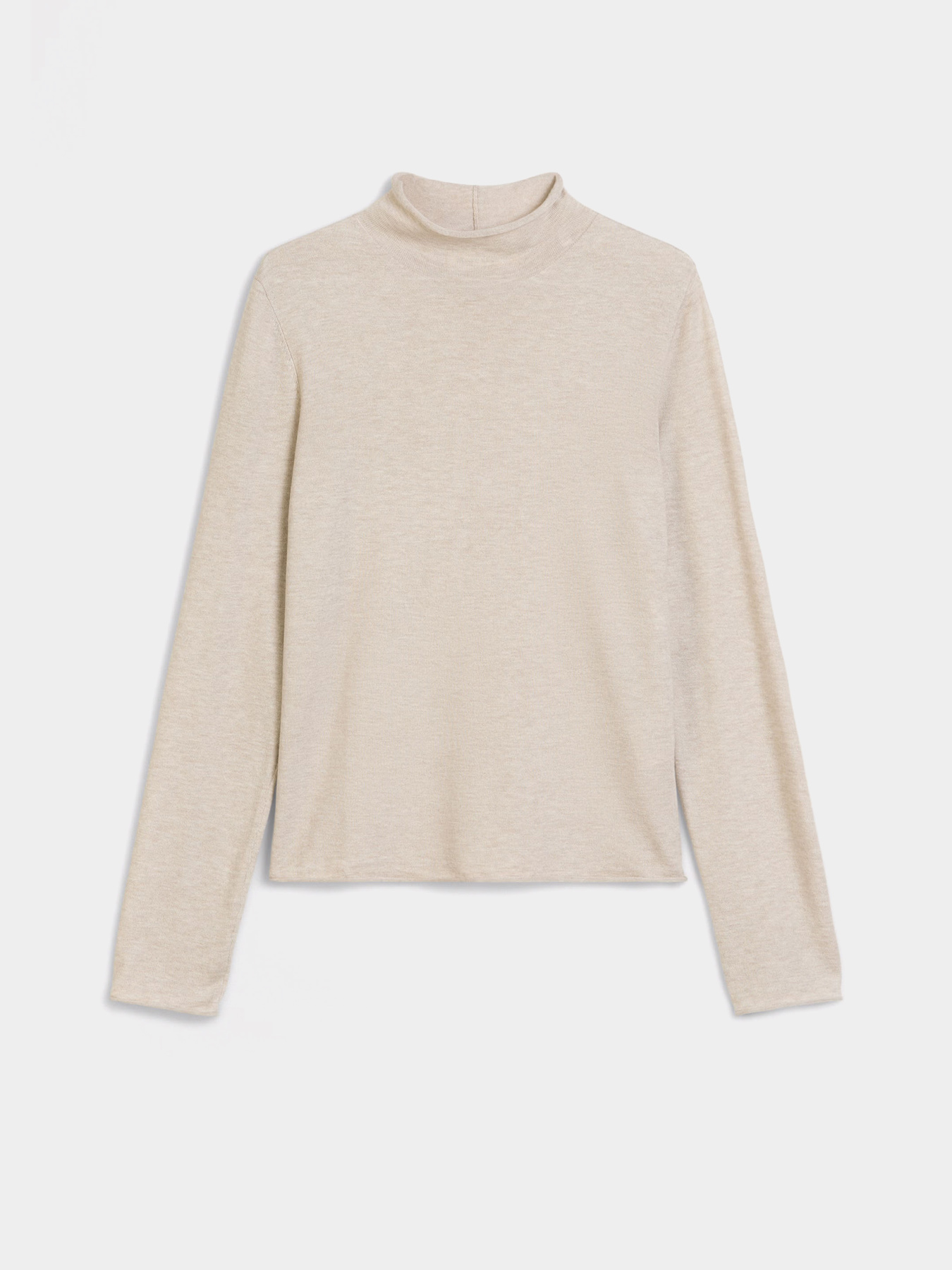 Джемпер Marc O’Polo модель 510608060215-915 Фото