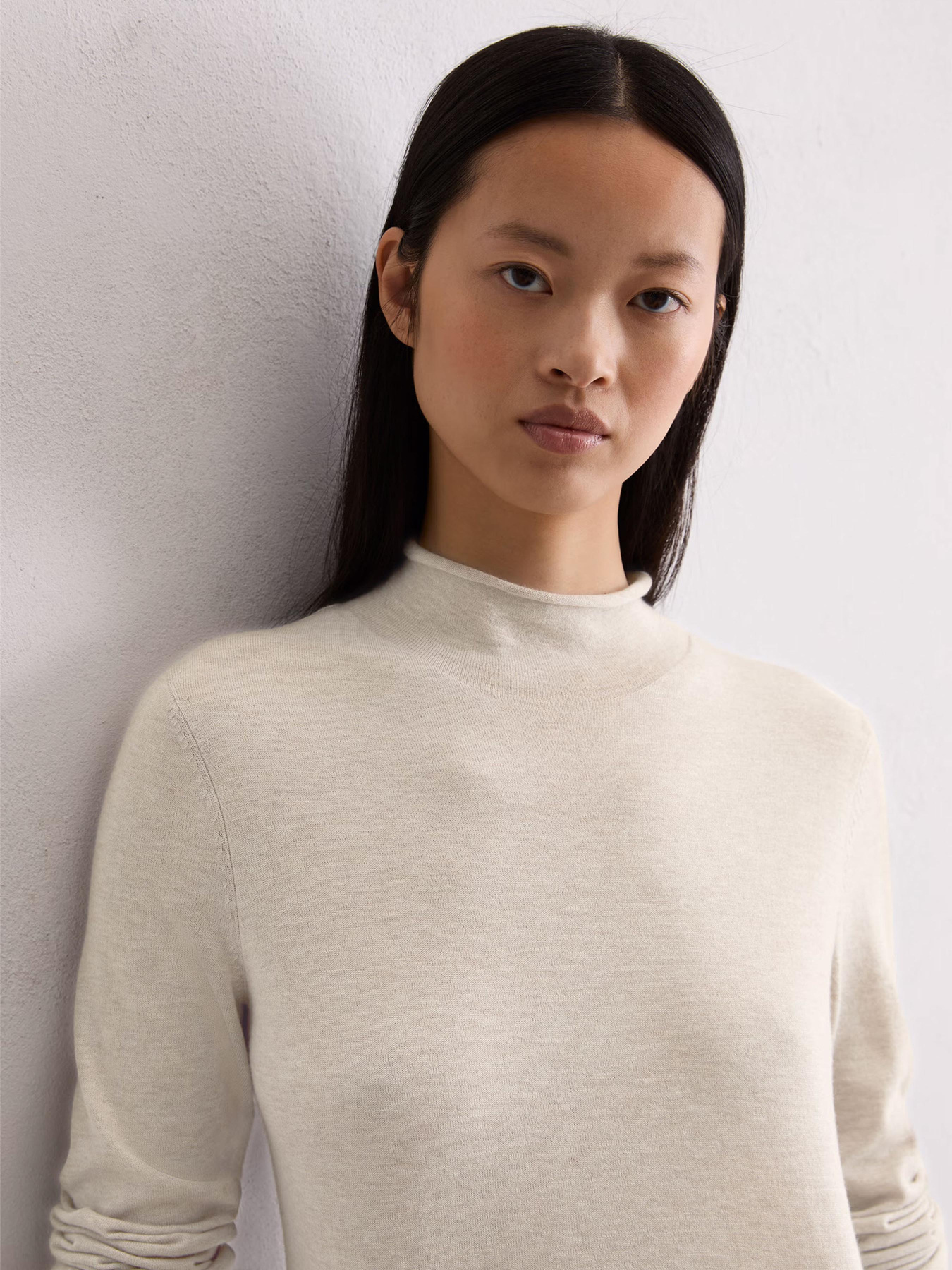 Джемпер Marc O’Polo модель 510608060215-915 Фото