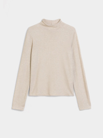 Джемпер Marc O’Polo модель 510608060215-915 Фото