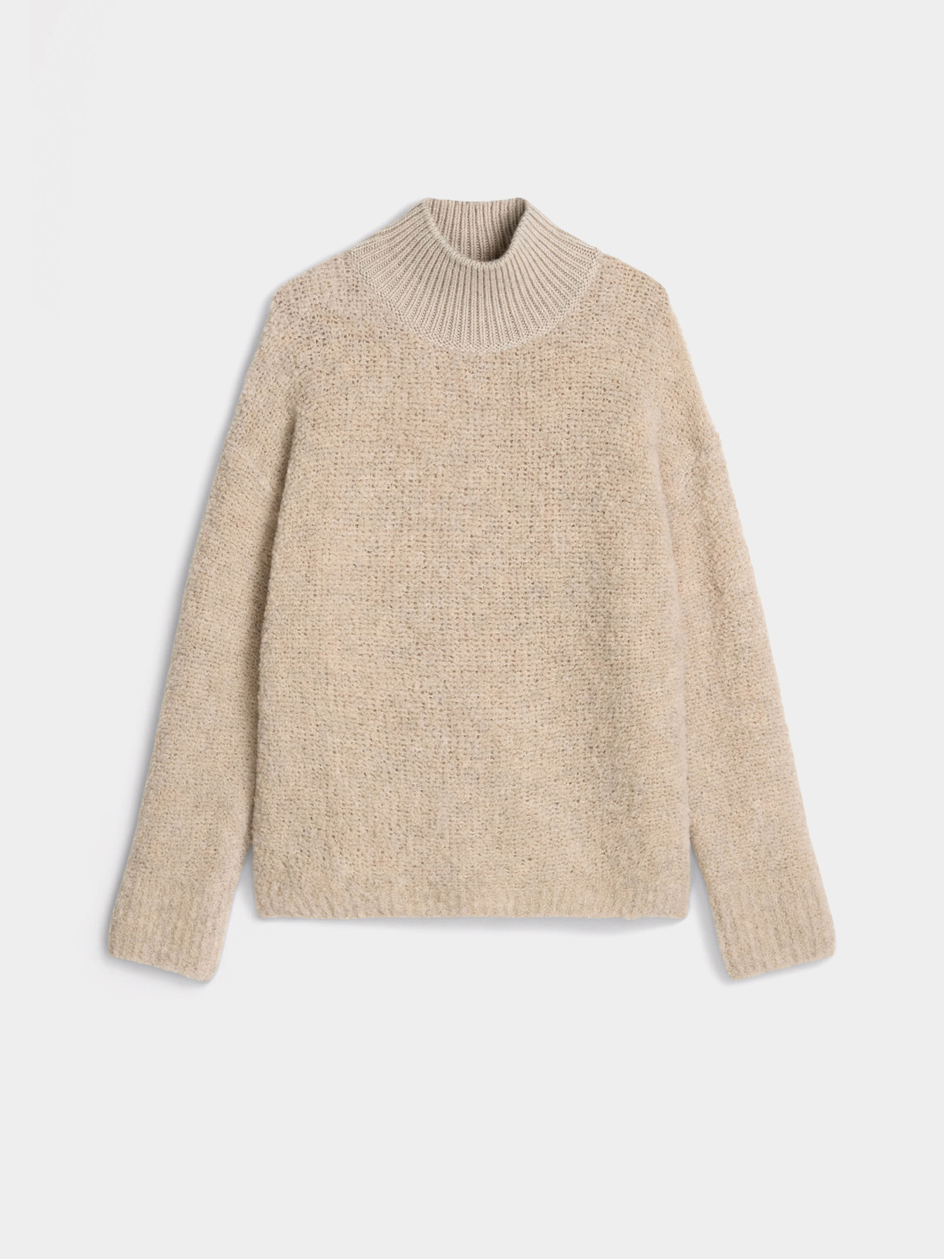 Свитер Marc O’Polo модель 510608760231-915 Фото