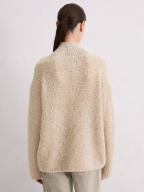 Свитер Marc O’Polo модель 510608760231-915 Фото