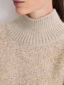 Свитер Marc O’Polo модель 510608760231-915 Фото