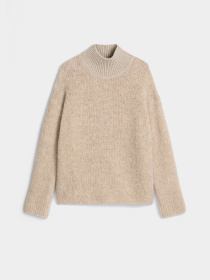 Свитер Marc O’Polo модель 510608760231-915 Фото