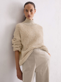 Светр Marc O’Polo модель 510608760231-915 Фото