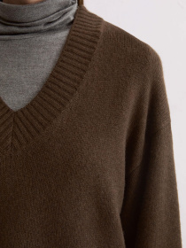 Джемпер Marc O’Polo модель 510609060235-784 Фото