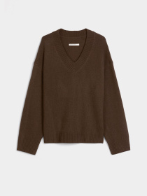 Джемпер Marc O’Polo модель 510609060235-784 Джемпер Marc O’Polo модель 510609060235-784 Фото