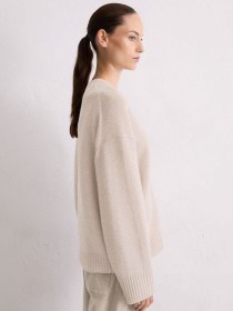 Джемпер Marc O’Polo модель 510609060235-915 Фото