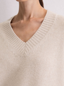 Джемпер Marc O’Polo модель 510609060235-915 Фото